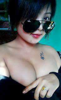 Pari Tamang Nepali Xnxx - pari Tamang (@pariTamang4) / X