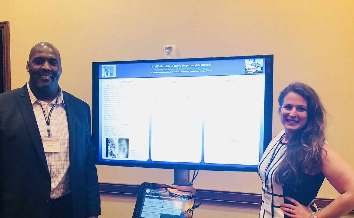 danielle pigneri tweet media