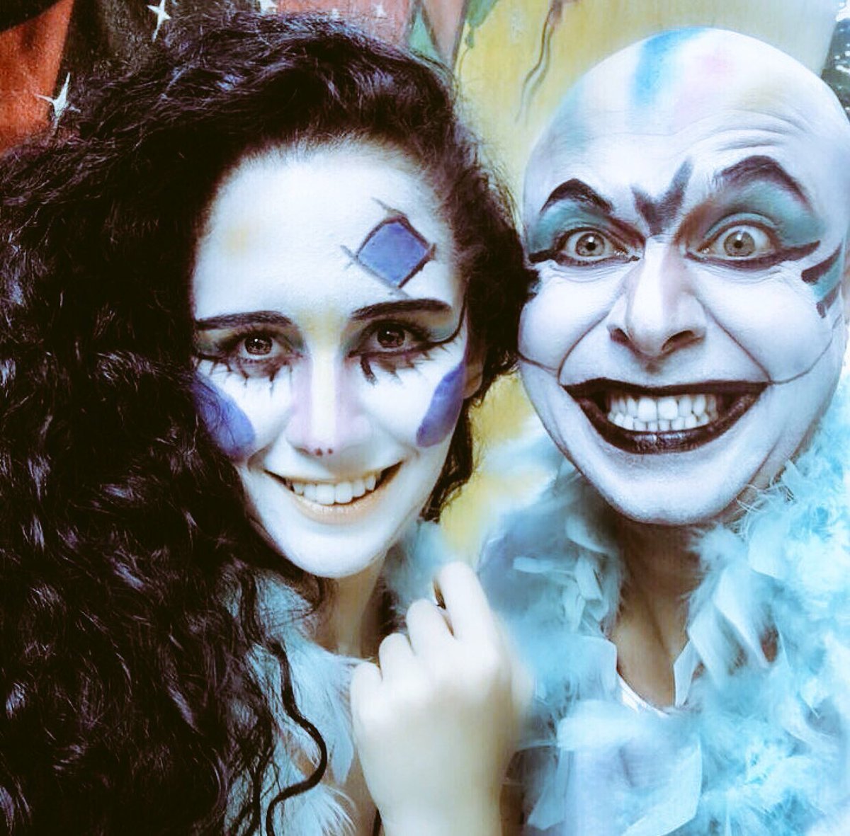 "Oyun Çıkarma Atölyesi"
yeni dönem kayıtları başlıyor
Detaylı bilgi için kadikoyemektiyatrosu.com
0542 213 60 50