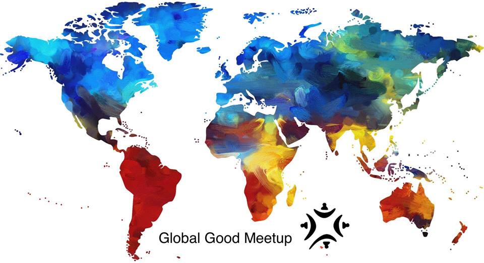 Are you an international development professional living in Madison? Join us tomorrow for our monthly Global Good Meetup at Synergy! facebook.com/events/3938108…