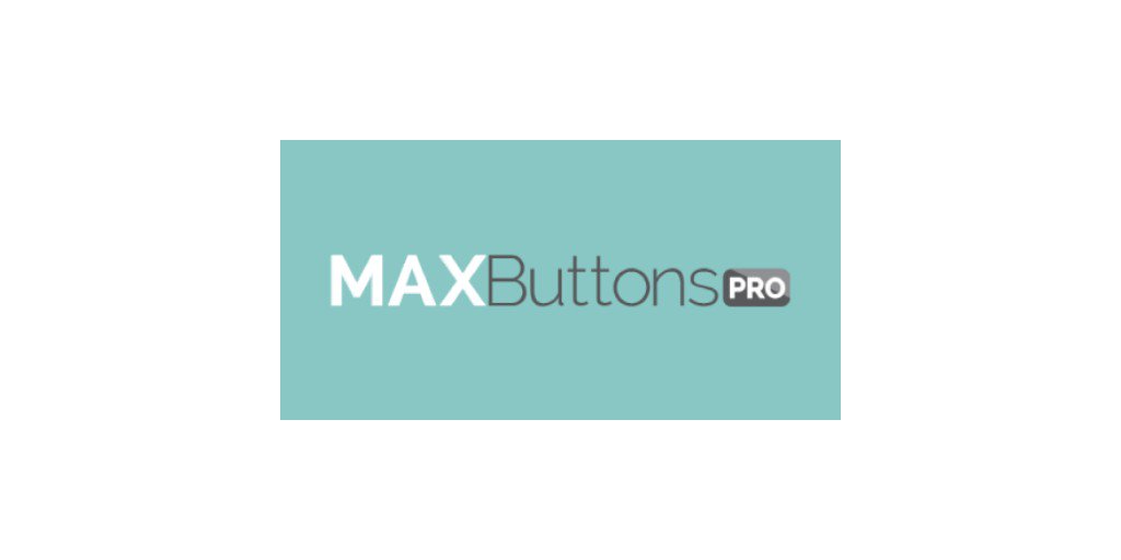 Max Foundry tweet media