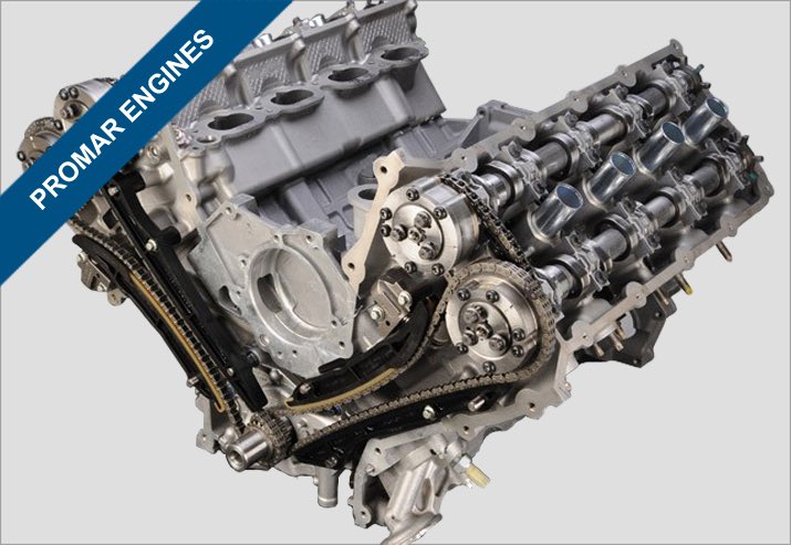 PromarEngine's tweet image. Promar Engines is happy to announce we are now building the popular 5.0L Ford Coyote Engine! #ford #coyote #power #awesome