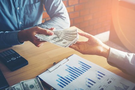 ricardobryan_88's tweet image. #InitialCoin, #IcoDecent Ethereum, Litecoin, Cardano, TRON Crypto Market Sentiment Analysis goo.gl/ErcgGH