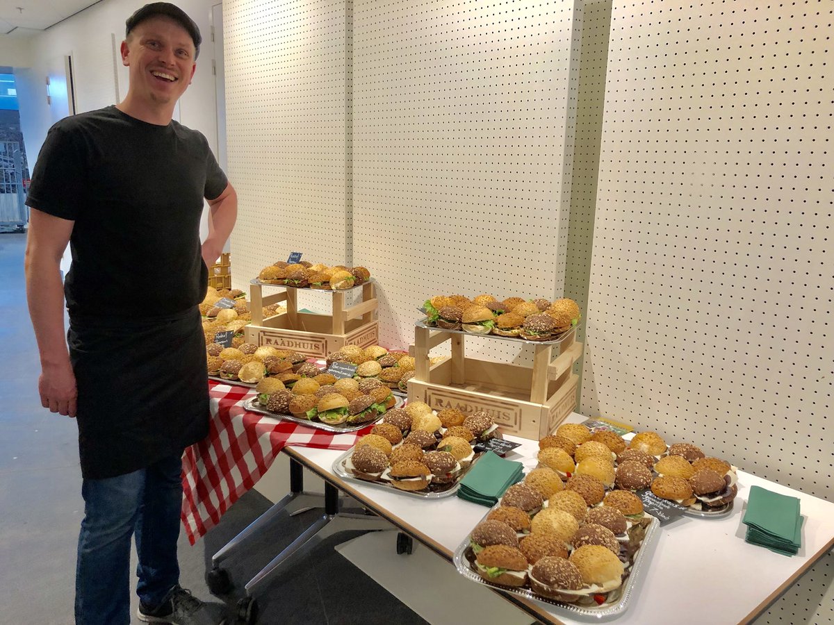 <a href="/beursvloer015/">Beursvloer Delft/M-D</a> wordt er met een mooie match met <a href="/RaadhuisSchip/">Raadhuis Schipluiden</a> ook voor de innerlijke mens gezorgd!