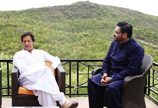 AamirLiaquat's tweet photo. عشق کرنے کا ارادہ ہرگز نہ تھا
بخدا ہو گیا دیکھتے دیکھتے https://t.co/6GkC47joqD