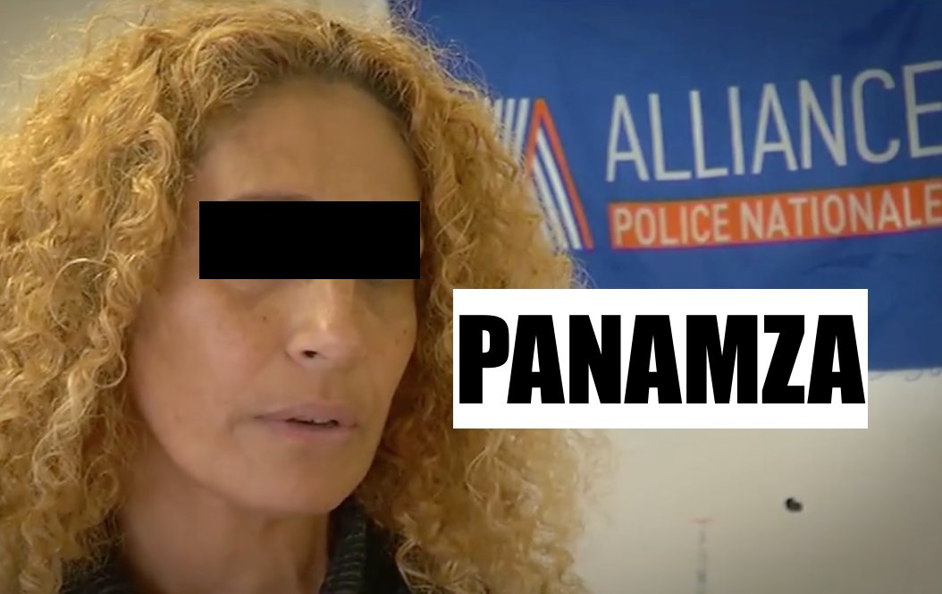 Attentat «djihadiste» de Magnanville: une policière en garde à vue