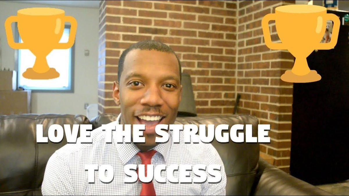 codehelpme's tweet photo. This video is a motivational video to help change your mind about the struggle to get to success.
.
.
Visit Once: https://t.co/N1jRWkUbZf
.
#MotivationalVideos #WorkHard #Success #Struggle #YouTube #Motivate #Succeed #Strong #Confident #MakeMoney #TuesdayTransformation #Maryland https://t.co/QOGnCRFQPk