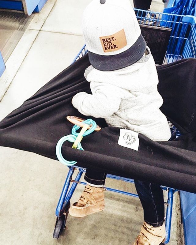 Best.Kid.Ever🖤
📷: @kimjjane .
.
.
.
.
.
.
.
#getyourOVeron #modernmom #babymusthave #multiuse #handmadeincanada #freeshipping #carseatcover #nursingcover #momlife #OVermama #itshappyhere #monochrome #diaperbagessentials #babyshower #musthave #babysty… ift.tt/2qnedKG