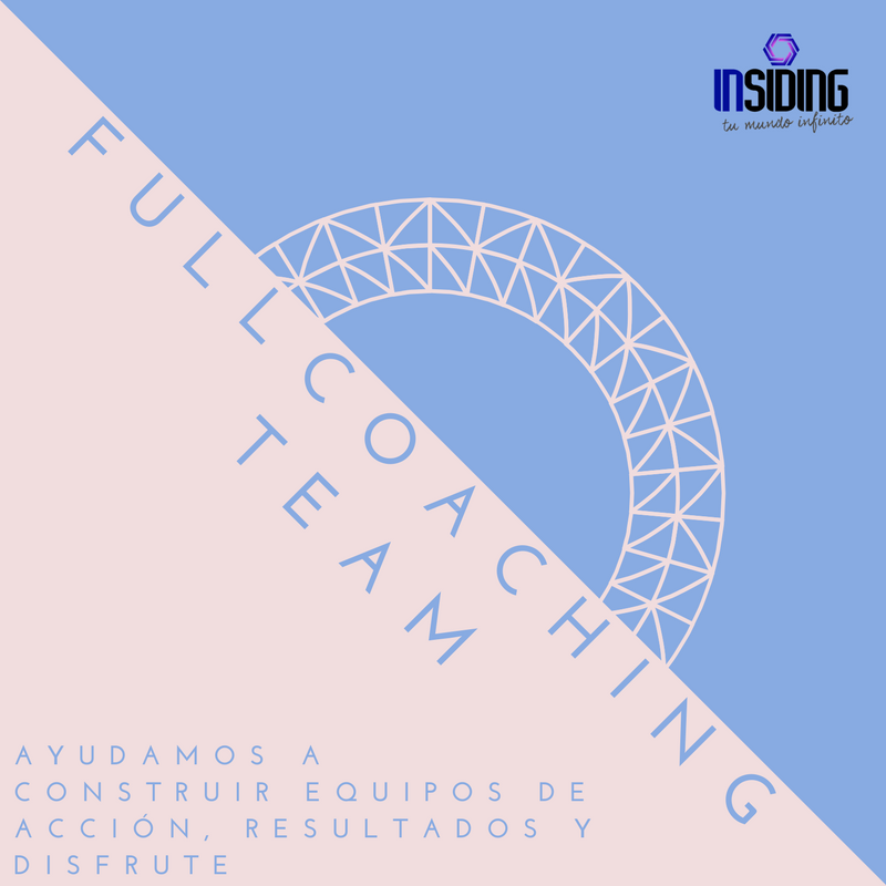 Insiding_Es's tweet photo. Fomenta la cooperación entre sus miembros para mejorar sus relaciones, procesos de trabajo y valores como sistema. #FullCoaching en equipo trabaja para lograr mayor cohesión y unidad mejorando la comunicación, confianza y liderazgo
#insiding https://t.co/uO2Xs7PErD