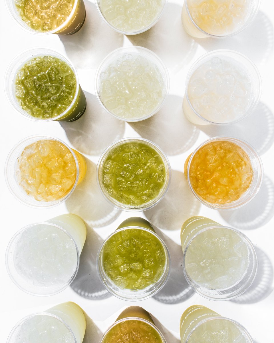 sweetgreen (sweetgreen) Twitter