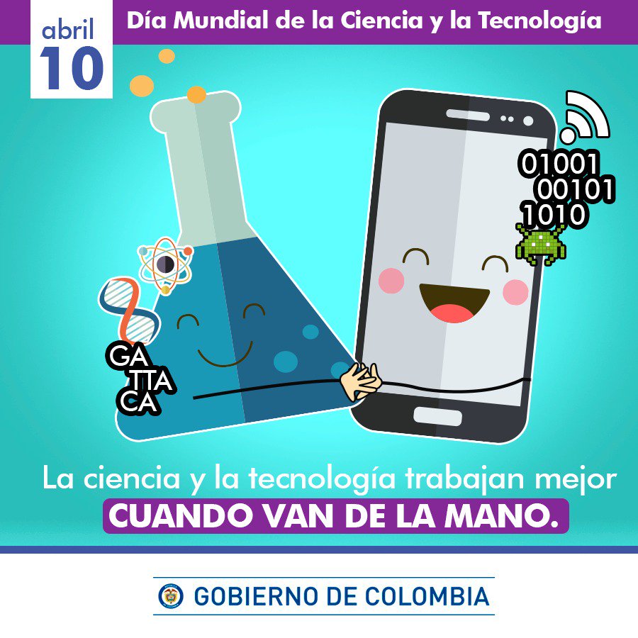 Juanita Rodríguez Kattah tweet media