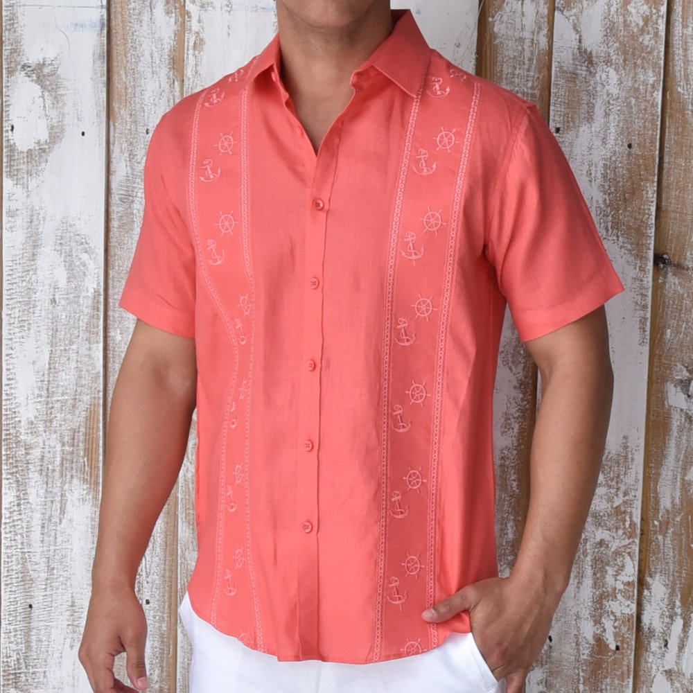 beaching not teaching bag