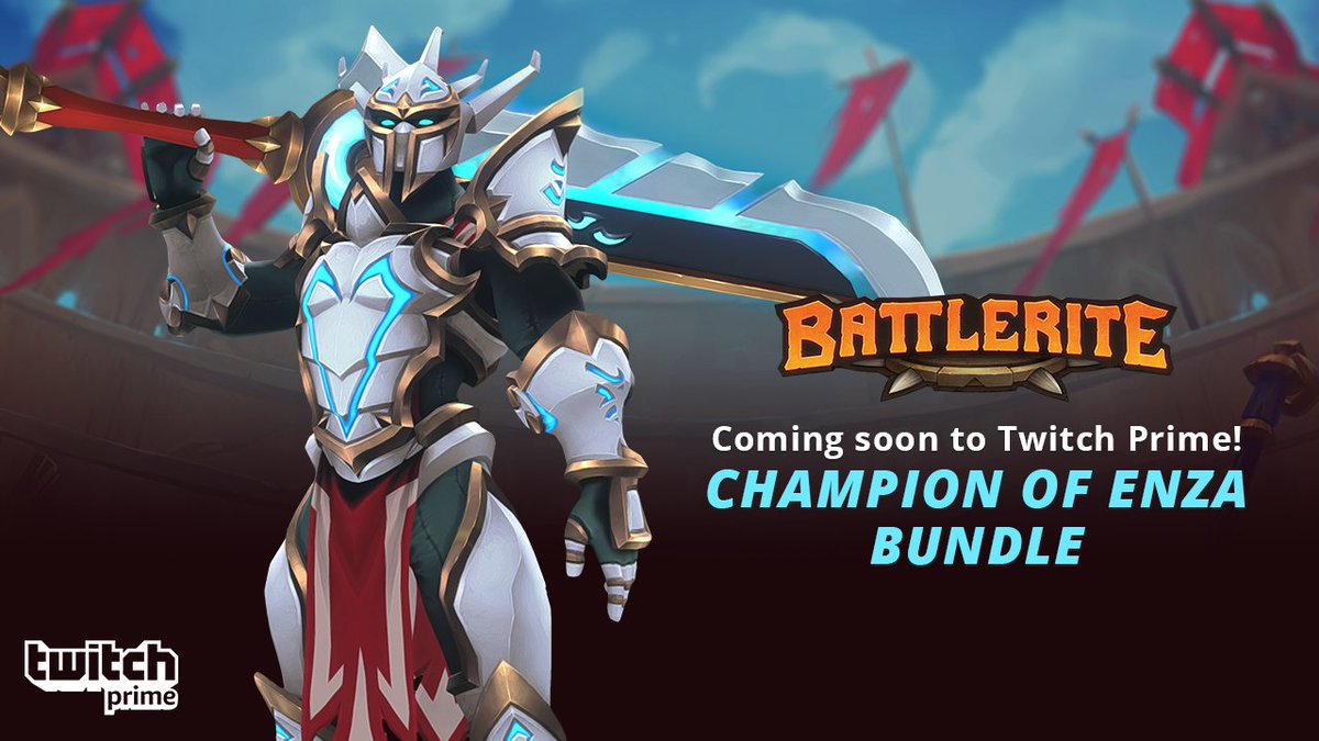 battlerite ranks battlerite ranks