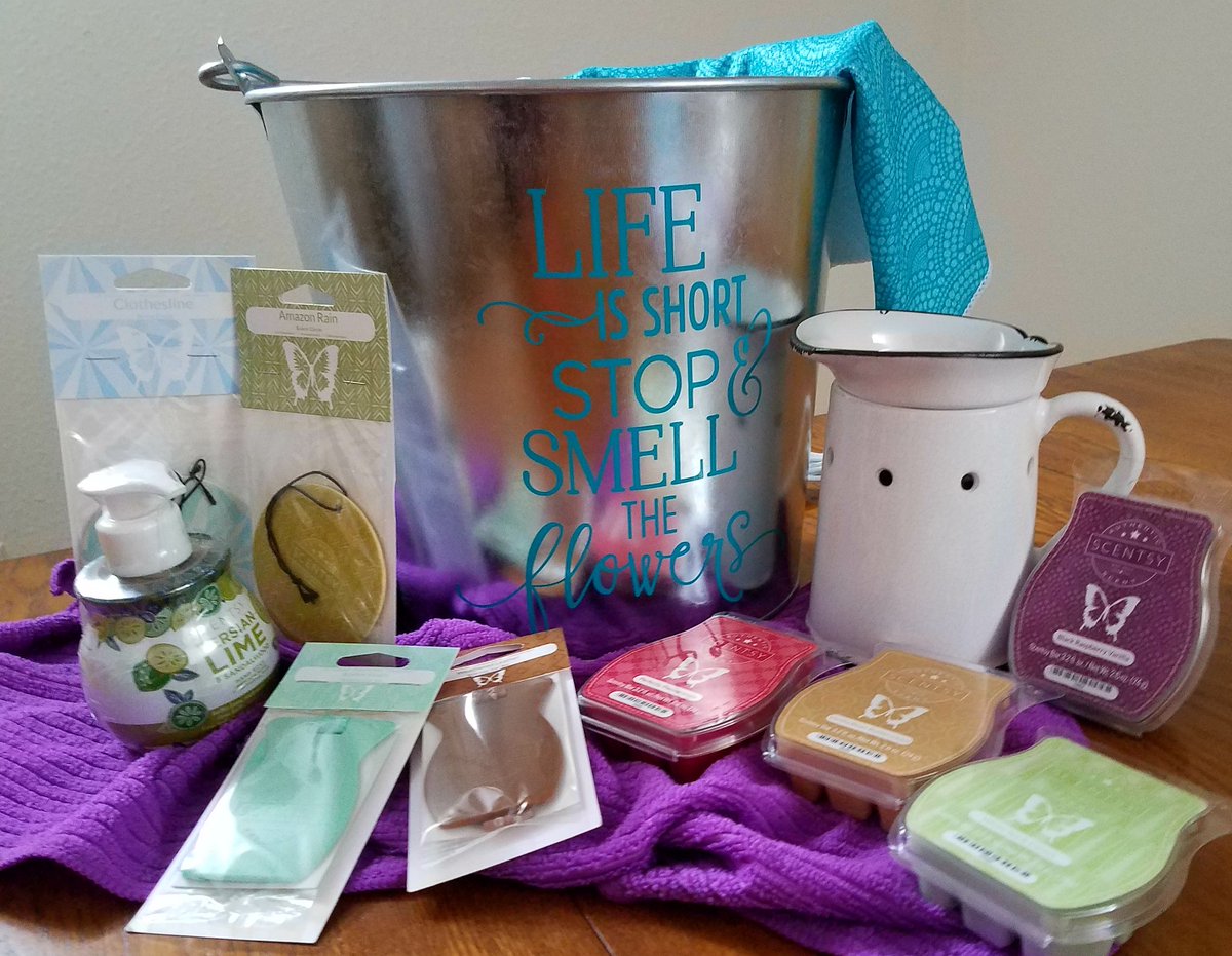 Sandy Osterday tweet media