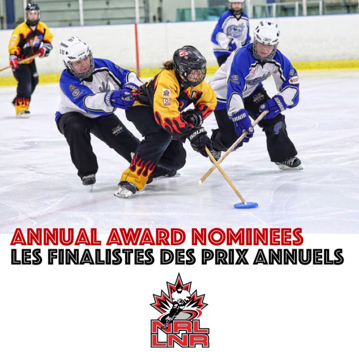 ringettecanada's tweet photo. National Ringette League announces annual award nominees
https://t.co/XYfOTEGEQF
La Ligue nationale de ringuette annonce les finalistes de ses prix annuels
https://t.co/YdU0OcEylx
#CRC2018 https://t.co/f36Rz2RMC6