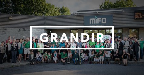 MIFORLEANS's tweet photo. Le MIFO est à la recherche d'une personne innovatrice, prête à relever de nouveaux défis et à gérer de grands talents pour pourvoir le poste direction générale adjointe. Partagez dans votre réseau! >  https://t.co/BXmDWzjt88 #ONfr #MaCommunauté https://t.co/EEimlteGIT
