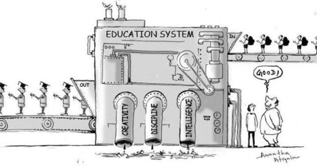 Studyhubb's tweet photo. Help Us Change The Current Education Paradigms! #FindYourStudyBuddy #EdTech #Startups #Learning #Education #Reform #Schools #Teachers #Creativity https://t.co/fot70OUOys https://t.co/taGLyA2It2