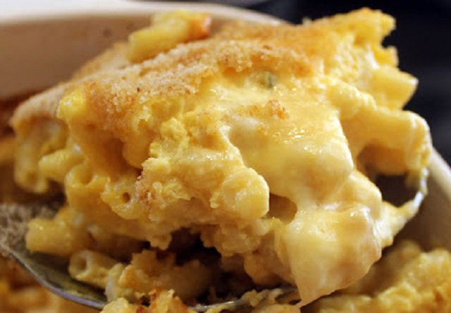 botmaker1969's tweet photo. 27 Best Ooey-Gooey Macaroni and Cheese Recipes https://t.co/jpXKuV89jj https://t.co/tBENby0mgI The only fire these guys can't