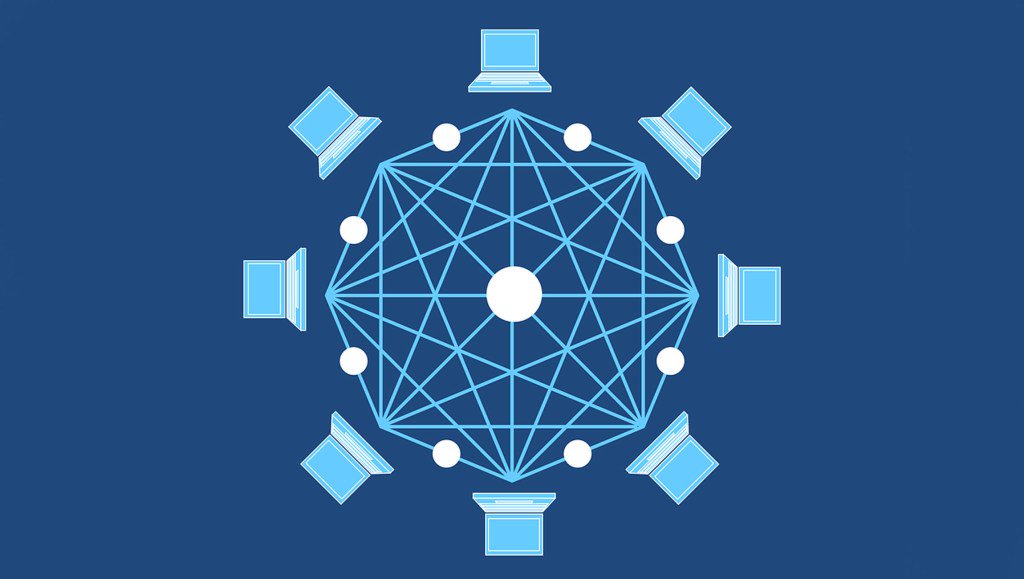 Autogrammer.com tweet media