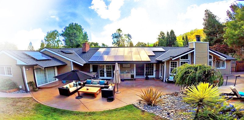 SolterisEnergy's tweet photo. #solar #solteris https://t.co/ovcDmGCXbL https://t.co/4UicoddnPR