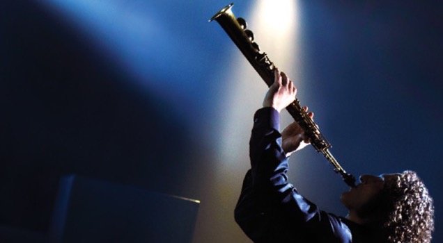 kennyg's tweet image. ･ ｡
 ♬∴｡　*
　･ﾟ*｡♫･
　　･ *ﾟ｡　　 *
　 ･ ﾟ*｡･ﾟ♬ ｡
　　　♪･｡°*. ﾟ
*　　ﾟ｡·*･｡ ﾟ*
　　　ﾟ *.｡♪｡♬　･
　　* ♫ ｡･ﾟ*.｡
　　　 *　♬ ﾟ･｡ *  ｡
　　　　･　　ﾟ♫ ｡