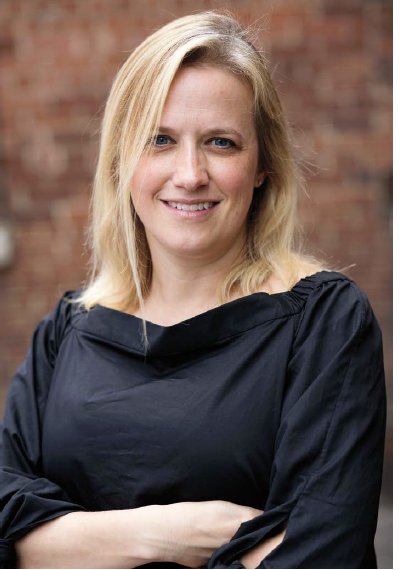 "Throw yourself into things. If you don't know what you might love to do, don't stress about that." - <a href="/AlisonLoat/">Alison Loat</a> is the Co-Founder of @SamaraCDA #Canada150Women #womeninbusiness