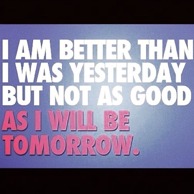 As quotes. Kmc featuring sandy - get better (radio edit). Get better than. Get well. Runaway parachute youth.