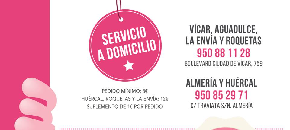 macrobocataspan's tweet photo. ️⚽️SEMANA DE CHAMPIONS EN MACROBOCATAS️⚽️
¿Quieres disfrutar del #RealMadrid-#Juventus sin interrupciones el Miércoles 11 a las 20.45H?
Pues no te preocupes por la comida y recuerda que tenemos servicio a  #domicilio! https://t.co/Yl5t4WvR7k