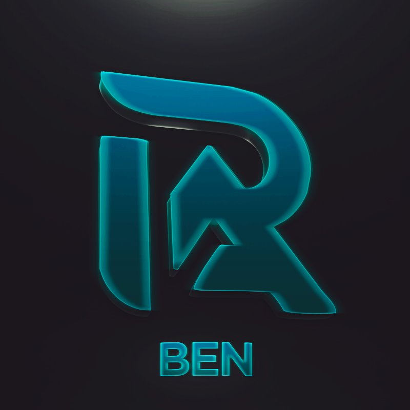 RewindAlliance's tweet image. Lets Welcome our newest members @BennTheEditor and @_Erikus to the Team!