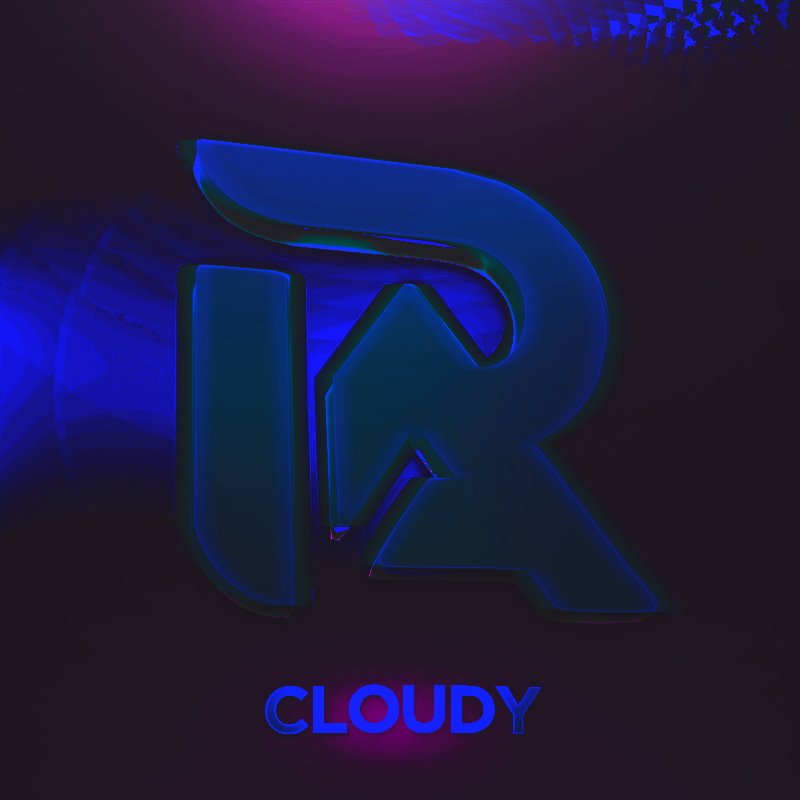 RewindAlliance's tweet image. Lets Welcome our newest members @BennTheEditor and @_Erikus to the Team!