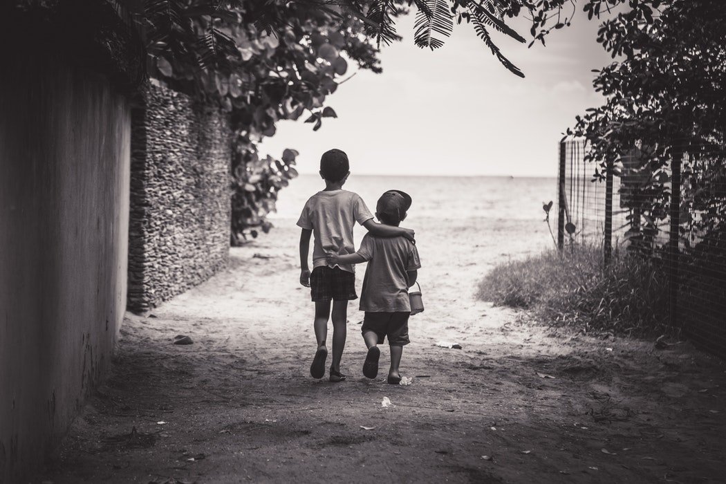 WaldenBH's tweet photo. Today we celebrate our siblings, as April 10th is National Siblings Day!
Remember to give your siblings an extra hug today. If you or someone you know is struggling from addiction, remember you can call into our 24 hour hotline to seek help. https://t.co/3F3ENI8D1e
