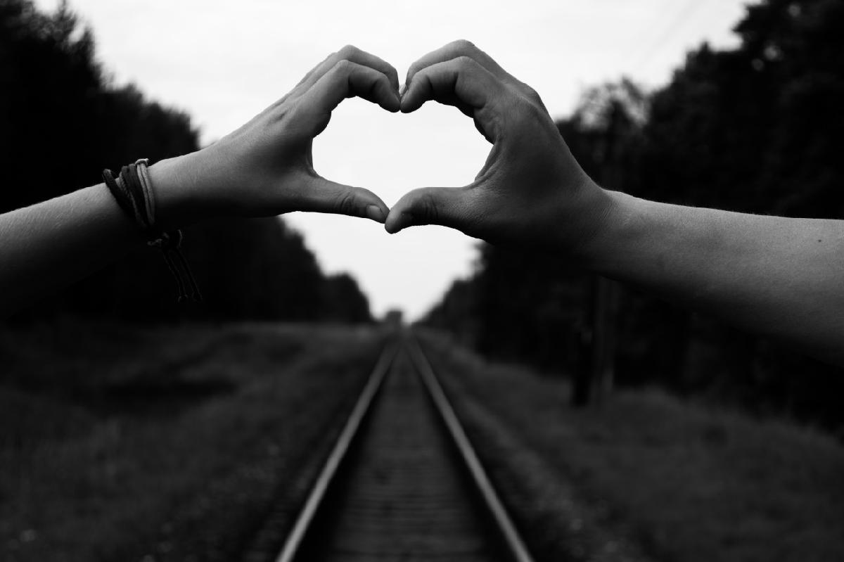 relato_gt's tweet photo. Ellos no lo sabían pero su amor era prohibido. Enterate porque en el relato de @gabvirus_ #amor #Prohibido https://t.co/b7AbD7h63q https://t.co/xYfl4eHqEp