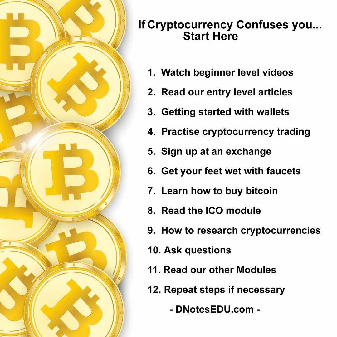 DNotesEDU's tweet photo. Does this help you❓🙂

If Cryptocurrency Confuses you… Start Here
https://t.co/bcd66r7S1s #CryptocurrencyEducationWeek #EdTech https://t.co/3vGHcir2qM