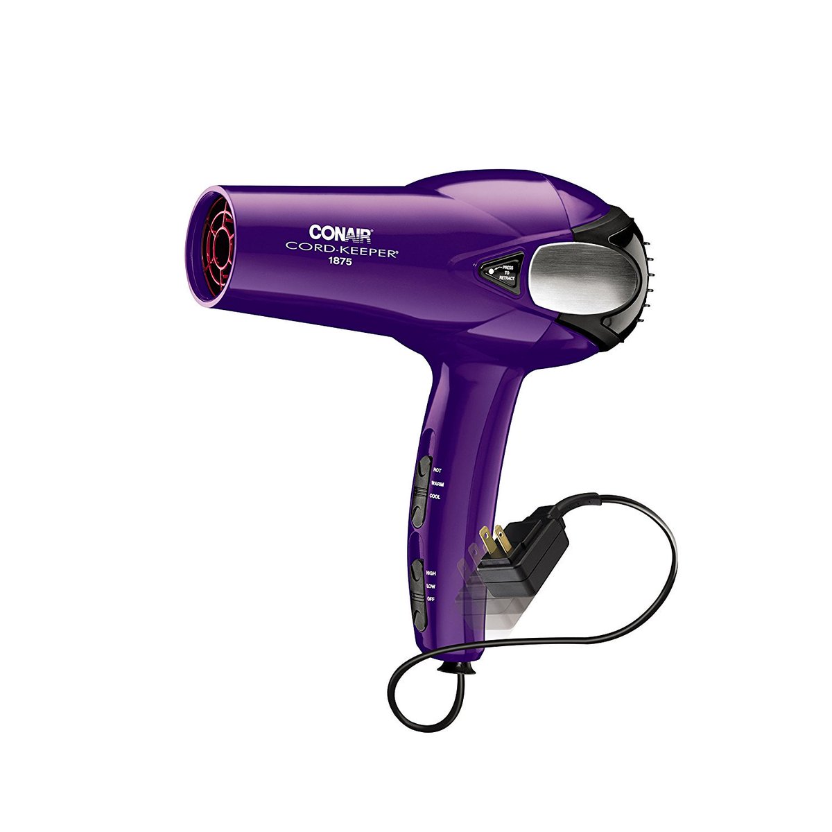 Conairhairdryer Hashtag On Twitter