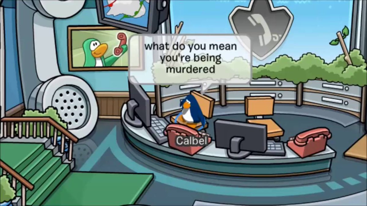 Paragraph is. What is paragraph. What is function. Идиомы one's cup of tea. Wait that's illegal мем.