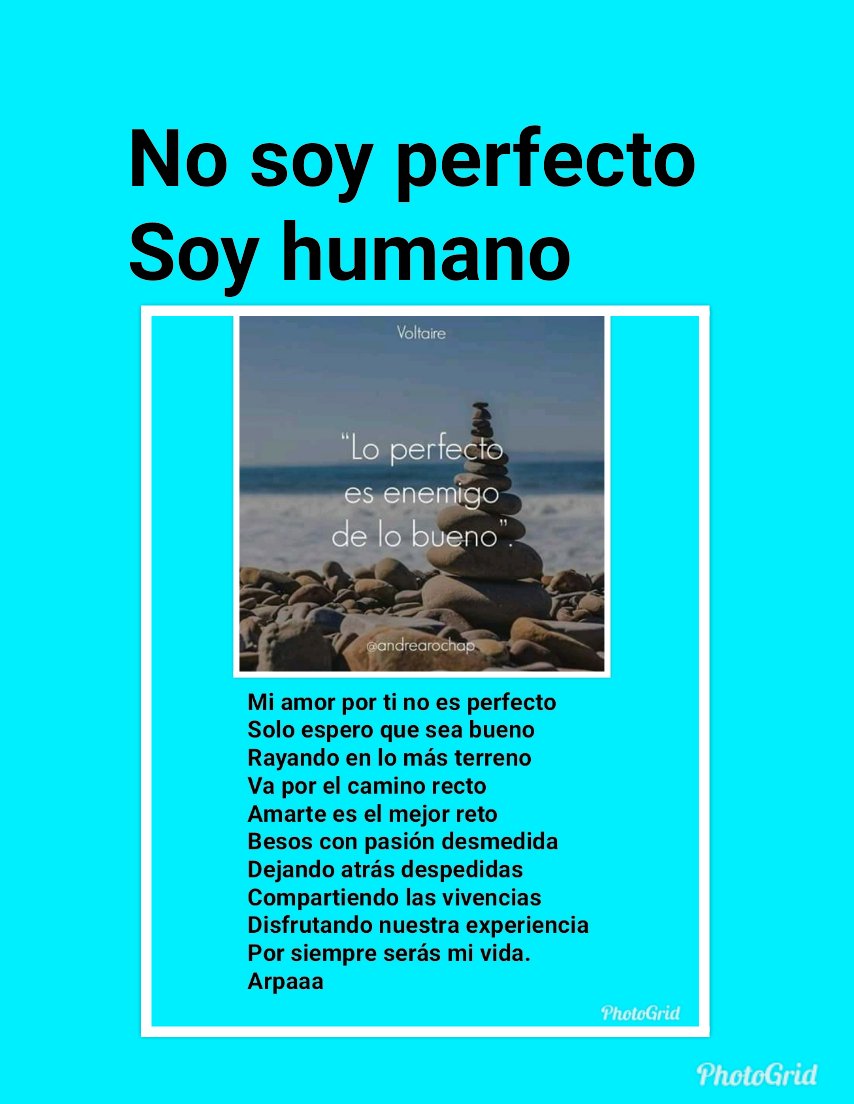 fcoestevez's tweet photo. @eduanrri35 https://t.co/ftYroWltym