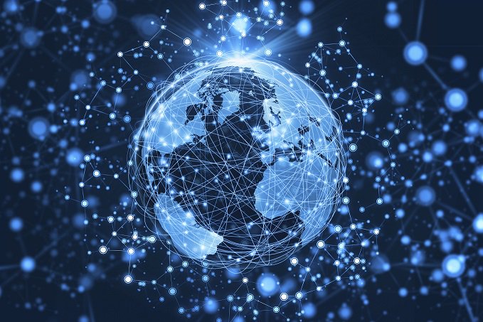 Global #IT Innovators, <a href="/NTTDATAServices/">NTT DATA</a> &amp; Reportix Complete Successful PoC Trial for Advanced #XBRL #Data Management with <a href="/bankofengland/">Bank of England</a> #Fintech Accelerator Programme. nttdata.com/global/en/medi…