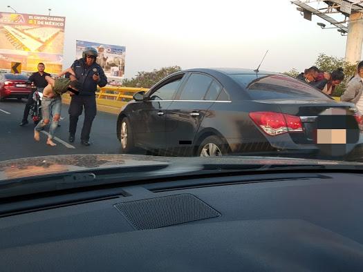 SSC CDMX tweet media