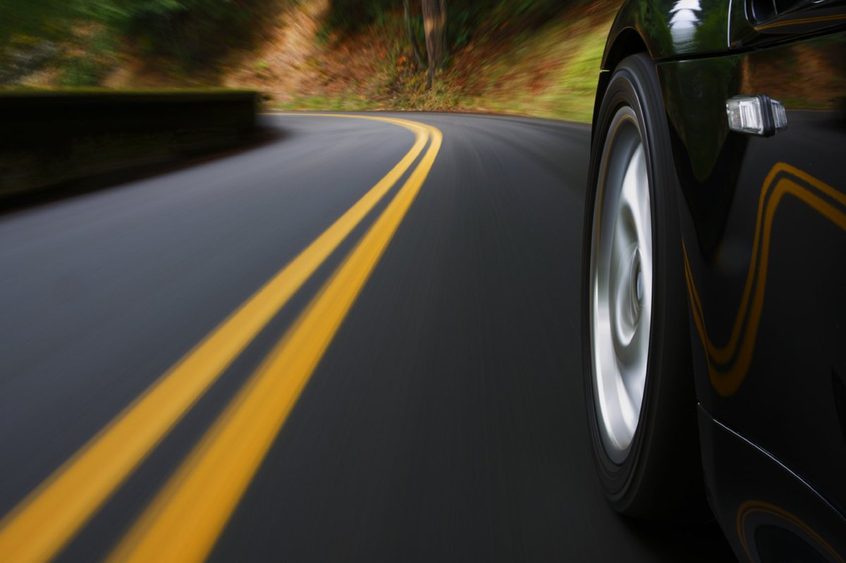 CarAccidentOKC's tweet photo. Drivers with road rage are just as dangerous as those who text and drive or operate under the influence of drugs or alcohol. https://t.co/ssNnEPGEio