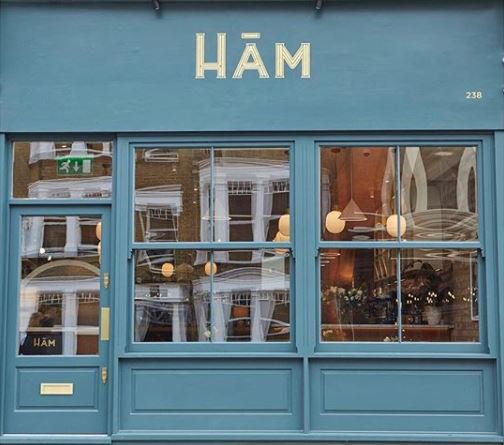 The final chef to make our list is <a href="/ChefMattOsborne/">Matt Osborne</a> whose recently opened <a href="/hamwhampstead/">Hām West Hampstead</a> sees Osborne focusing on using only the finest ingredients from independent farmers and artisanal producers – elitetraveler.com/features/londo…