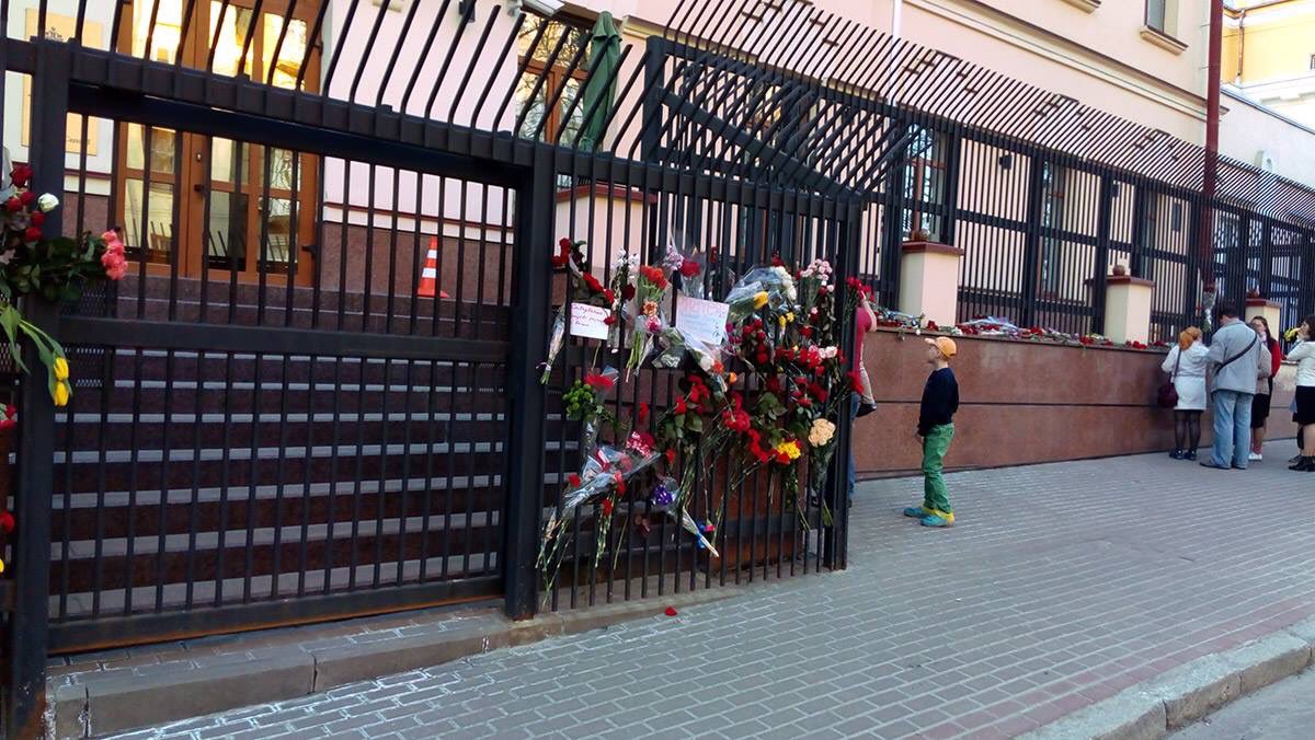 Made In Canada tweet media