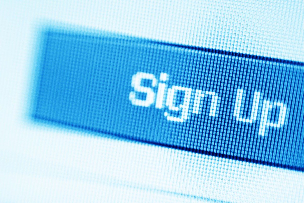 CoinDesk's tweet image. Just in: Crypto Exchange Bittrex Is Taking New Customers Again bit.ly/2IJ4lCi