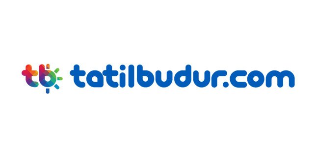 Kampanyabildir's tweet photo. https://t.co/XVe4uzV8Fk’dan 75 TL MaxiPuan Fırsatı!
https://t.co/TbBX5kEBYK

#tatil #tatilbudur #kampanya #maximumkart #maxipuan https://t.co/gIWXh0H0TY