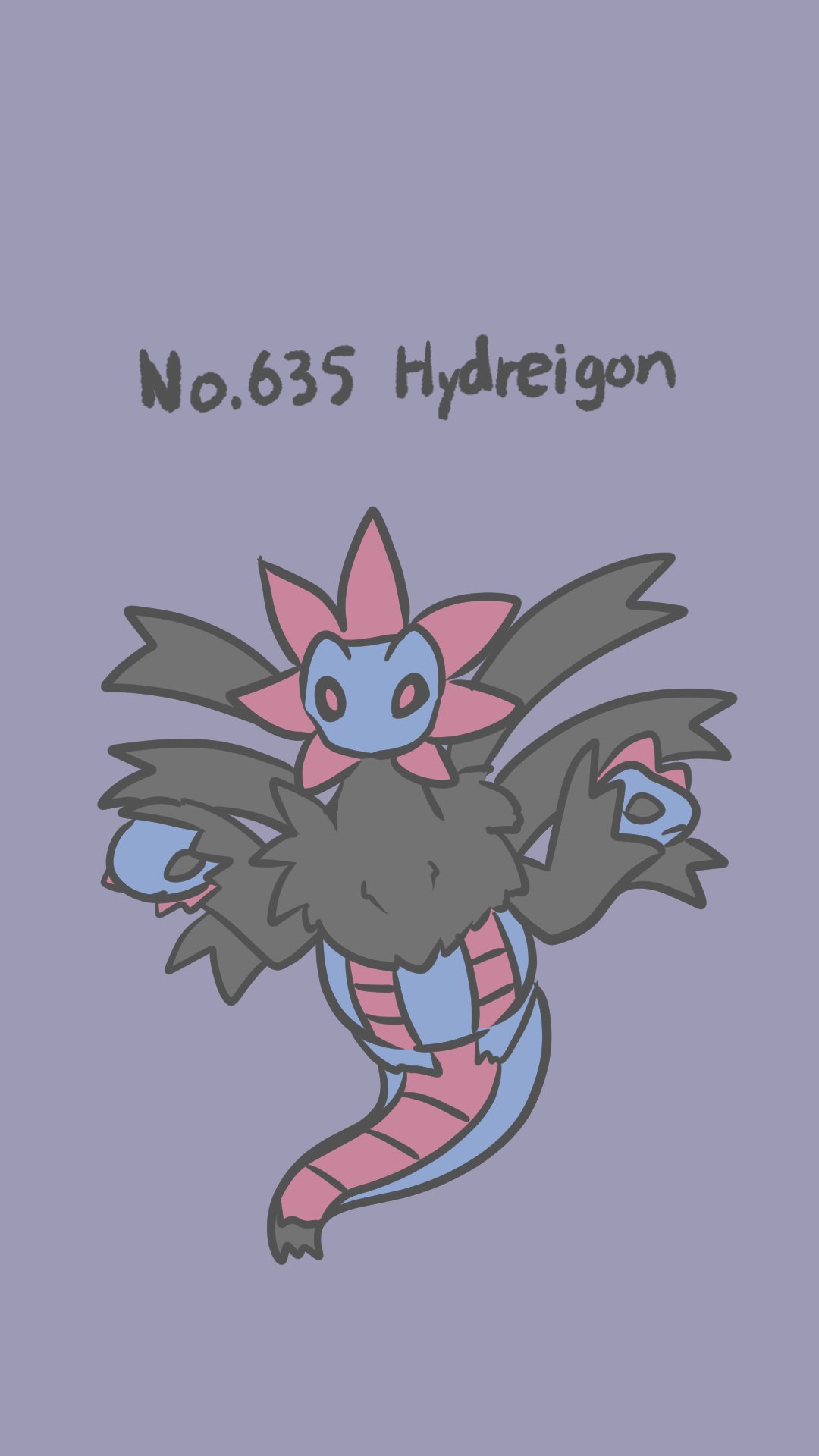 田吾作めちくん ロック解除で起きるサザンドラとギルガルド 田吾作めちくん ロック解除で起きるサザンドラとギルガルド