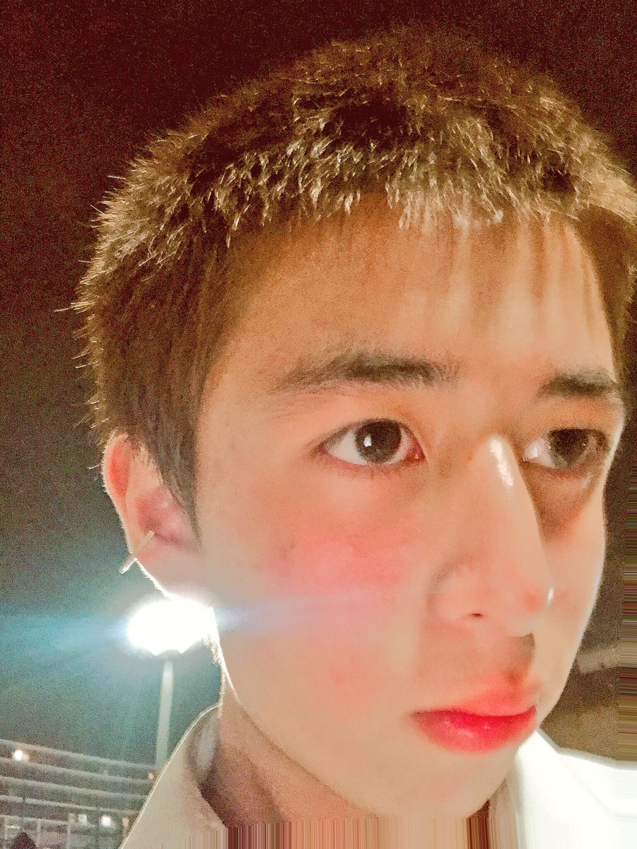 waamiifans's tweet photo. 🇬🇧×🇯🇵×🇵🇰×🇮🇹のクォーターです！
ラブリツお願いします😊 https://t.co/GxYHyyYZpL