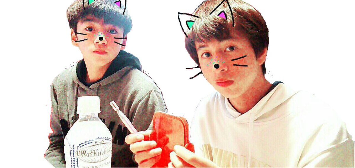 waamiifans's tweet photo. 🇬🇧×🇯🇵×🇵🇰×🇮🇹のクォーターです！
ラブリツお願いします😊 https://t.co/GxYHyyYZpL