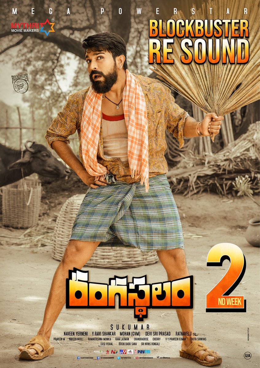 hydrtcxroadcoll's tweet photo. Total collection 50L Gross in
Sudharshan 35mm rtc x roads (including second show collection) rare record..... https://t.co/hfpUjtYRGg