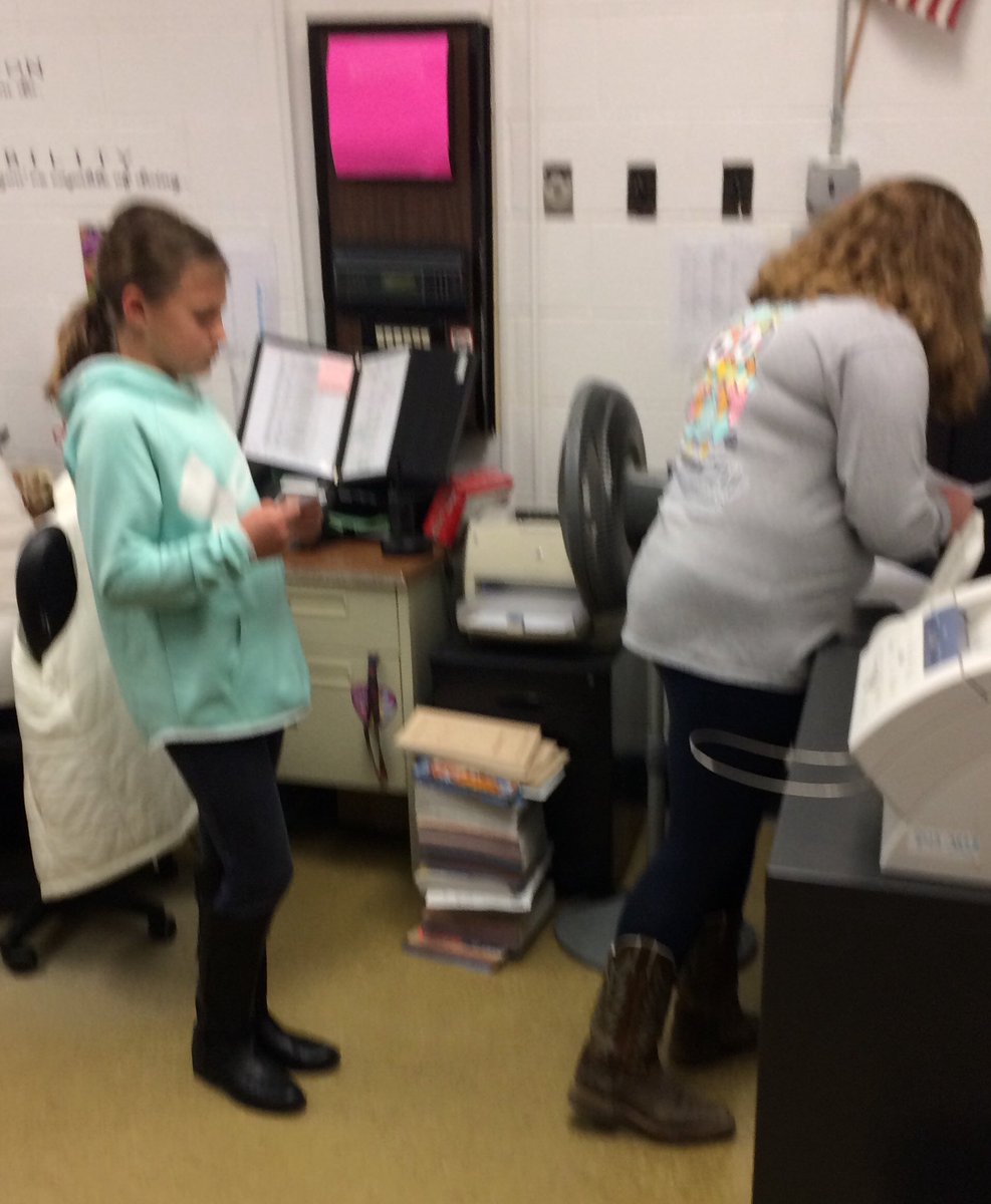 khaskins45's tweet photo. Our SCA members sharing trivia about the heart to celebrate our Jump Rope for Heart April 9-20 https://t.co/3vnqq9FgLL