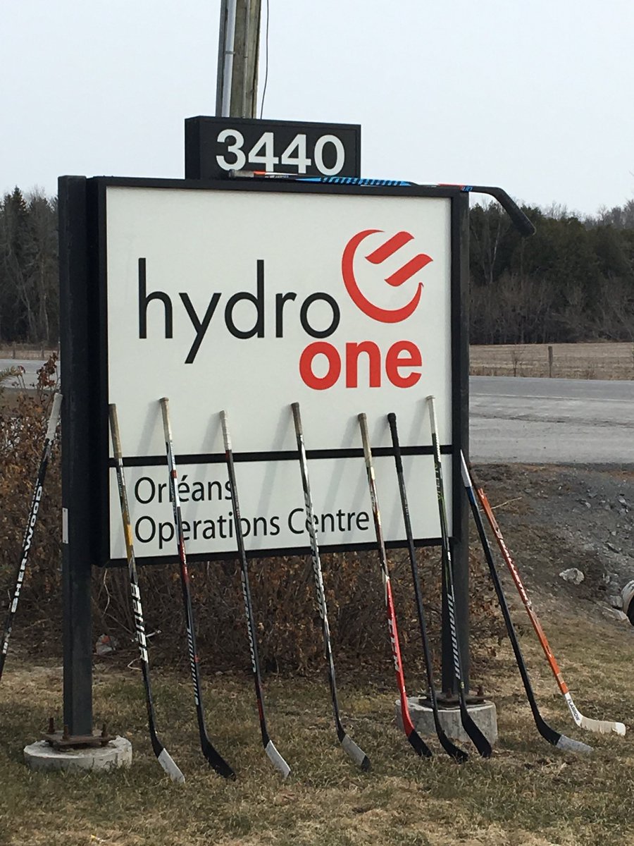 Stacey Pasztor Sjpasztor Twitter