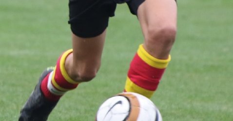 Het grote inhaalspektakel kan beginnen in het amateurvoetbal. De wedstrijden van komende week zijn te vinden in ons livecenter!

➡️goal.sallandcentraal.nl